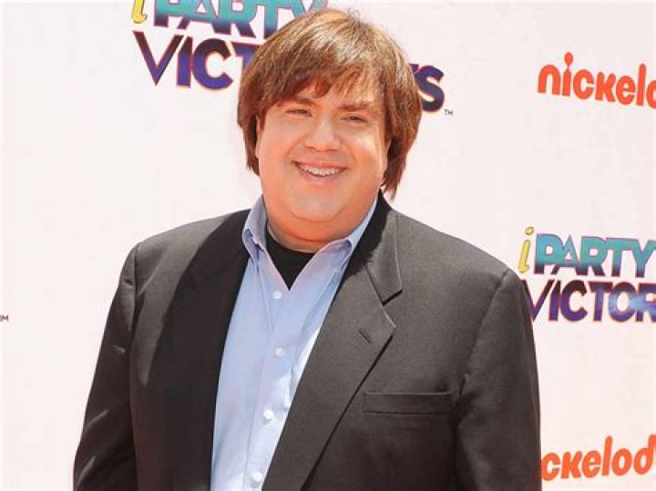 "Is Dan Schneider Jewish"? Uncover Hidden Insights