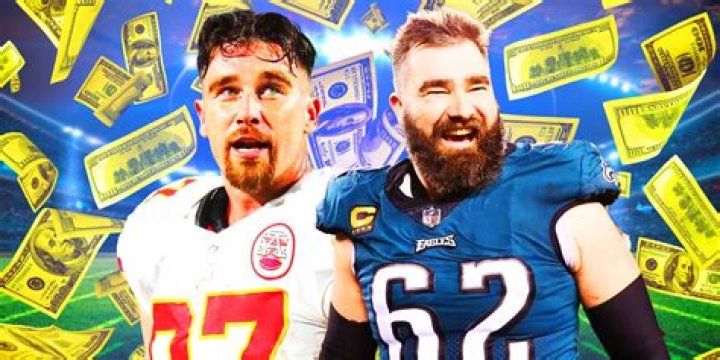 Jason Paige's Net Worth And Beyond