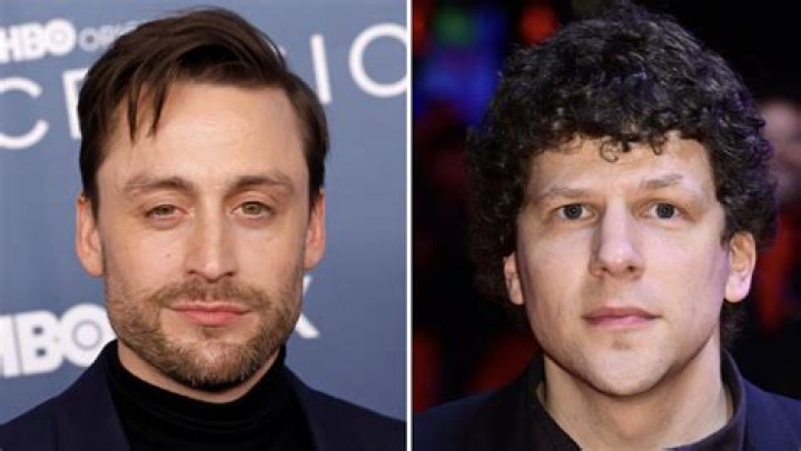 Jesse Eisenberg's Sibling Status Revealed