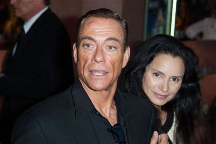 Katharine Gun And Yasar's Marital Journey