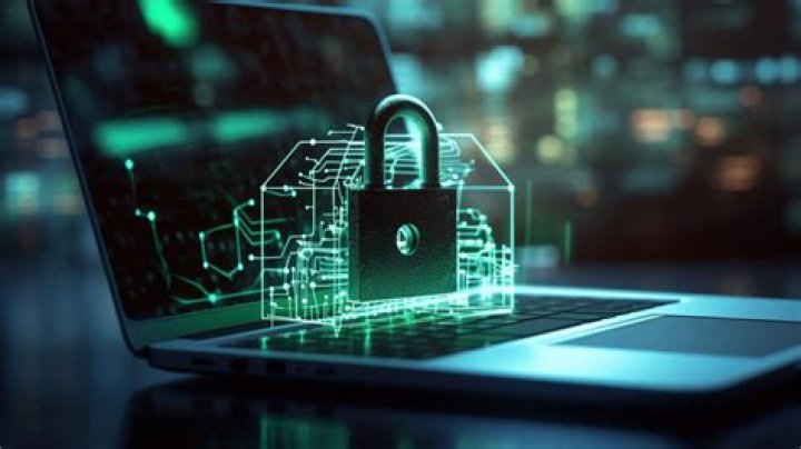 Privacy, Consent, And Digital Safety Explored