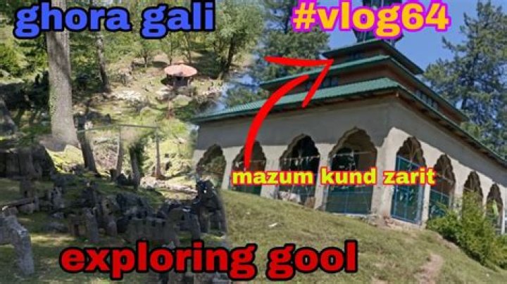 The "gali Gool Leaked" Phenomenon Decoded