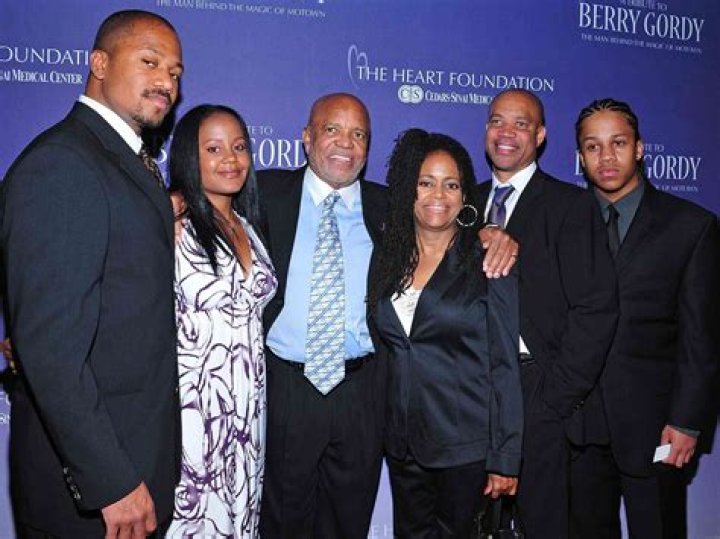 The Multifaceted Life And Career Of Jermaine Fowler's Wife