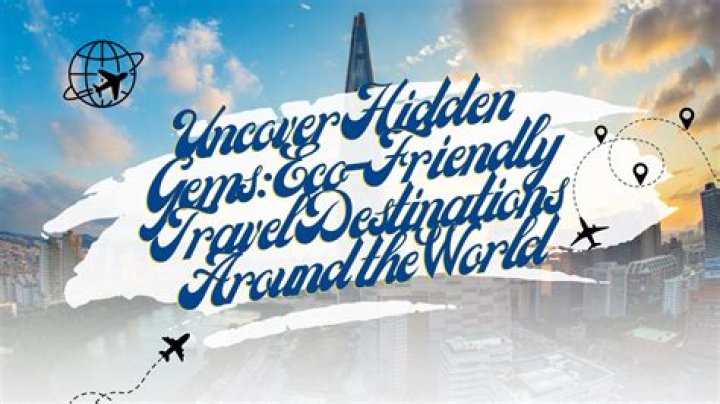 Uncover Hidden Gems And Unlock Your Potential