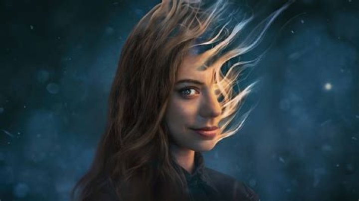 Uncover The Dynamic World Of Marlo Kelly's Partner: Discoveries And Insights Await
