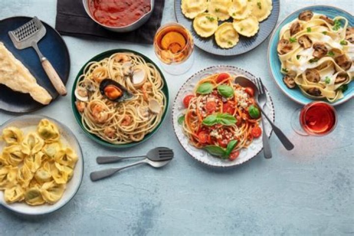 Uncover The Enchanting World Of Bon Caf Et Restaurant: A Culinary Odyssey