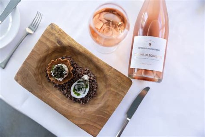 Uncover The Enchanting World Of Hawks Restaurant Granite Bay: A Culinary Gem