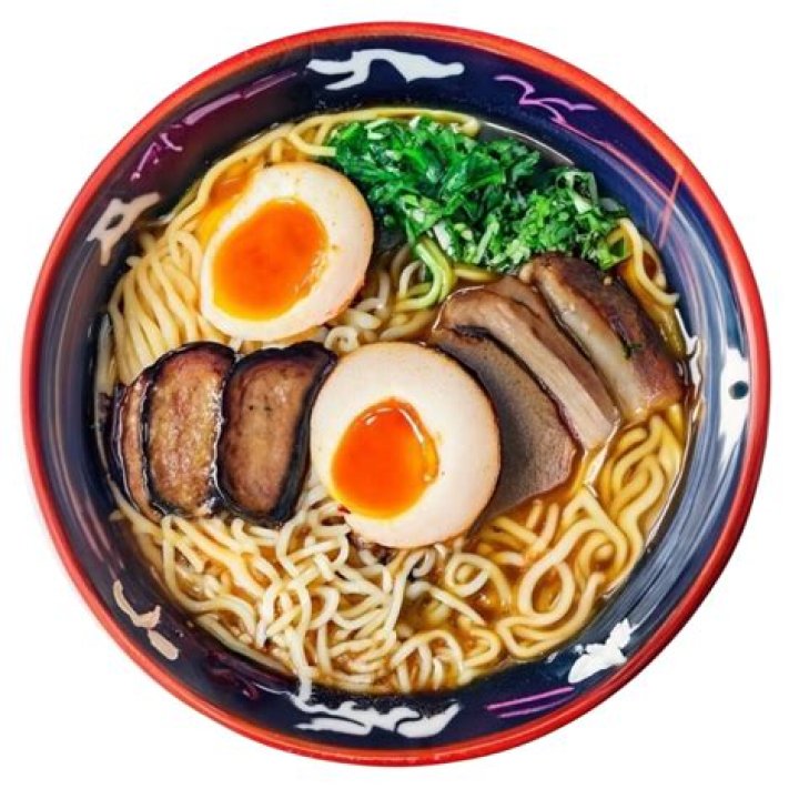 Uncover The Enticing History Of Mexican Ramen In Austin