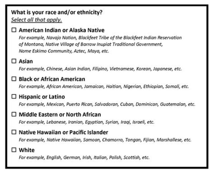 Uncover The Ethnicity Of Jessica Williams: Discoveries And Insights