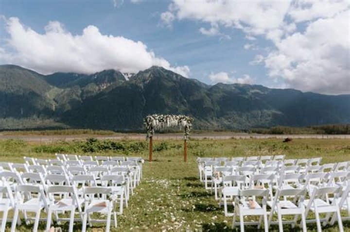 Uncover The Hidden Gems Of Fraser River Lodge: A Historical Odyssey