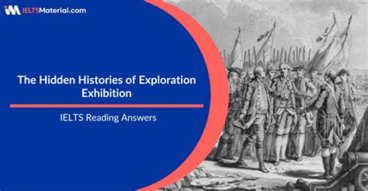 Uncover The Hidden History Of The K1 Crab: Discoveries And Insights Revealed