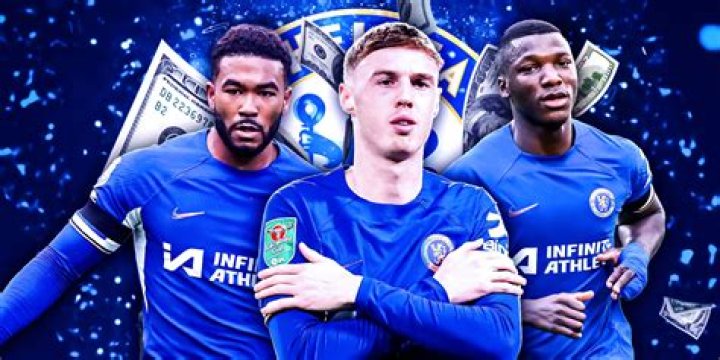 Uncover The Secrets Of Chelsea FC With CFC Janty Twitter