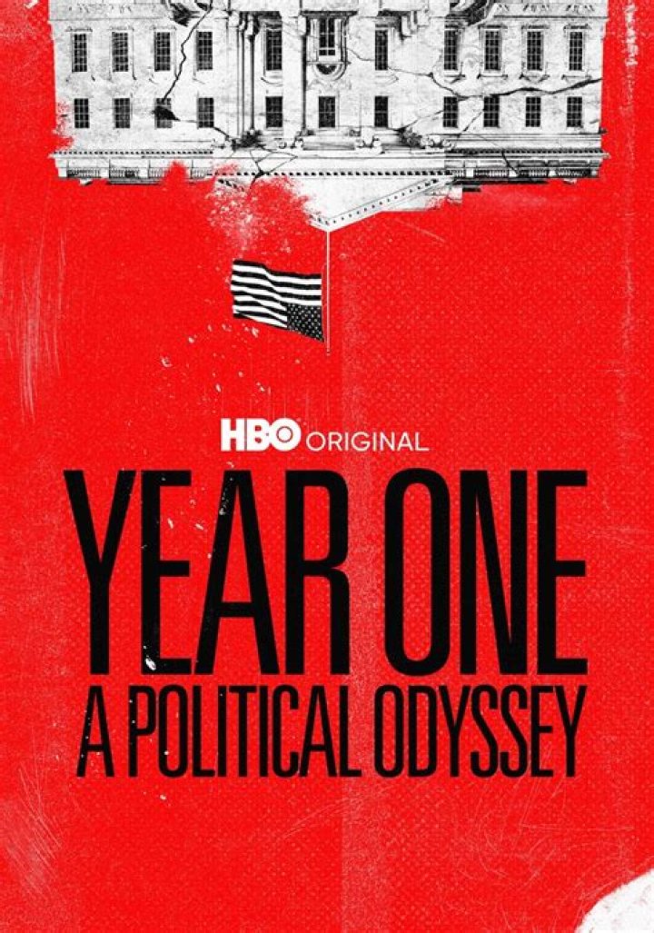 Uncover The Secrets Of Jason Hoppy's 2024 Campaign: A Political Odyssey