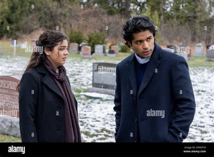 Uncover The Secrets Of "Lost" Marriage: Sadie Laflamme-Snow's Enduring Love
