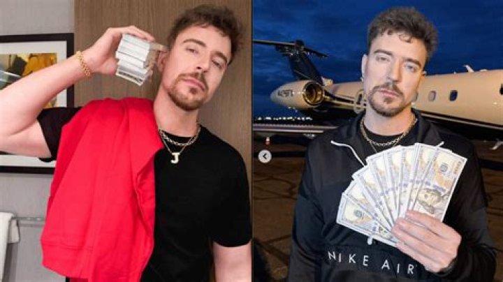Uncover The Secrets Of Shane Guidry's Net Worth: A Deep Financial Dive