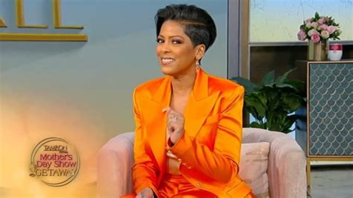 Uncover The Secrets Of The Tamron Hall Show Giveaway 2023