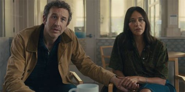 Uncover The Story Behind Michael Blakey's Wife: Surprising Revelations