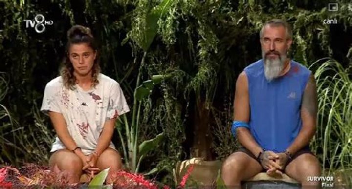 Uncover The Strength And Resilience Of Nefise Survivor: A Journey Of Discovery