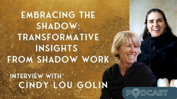 Uncover The Transformative Insights Of Barbara Nevins Taylor