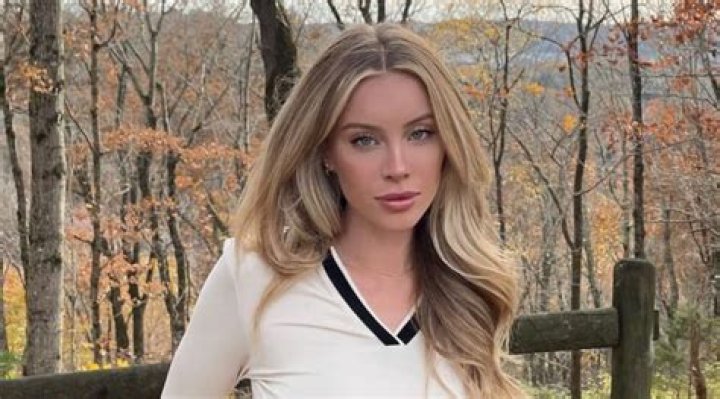 Uncover The Truth: Daisy Keech Leak Exposed