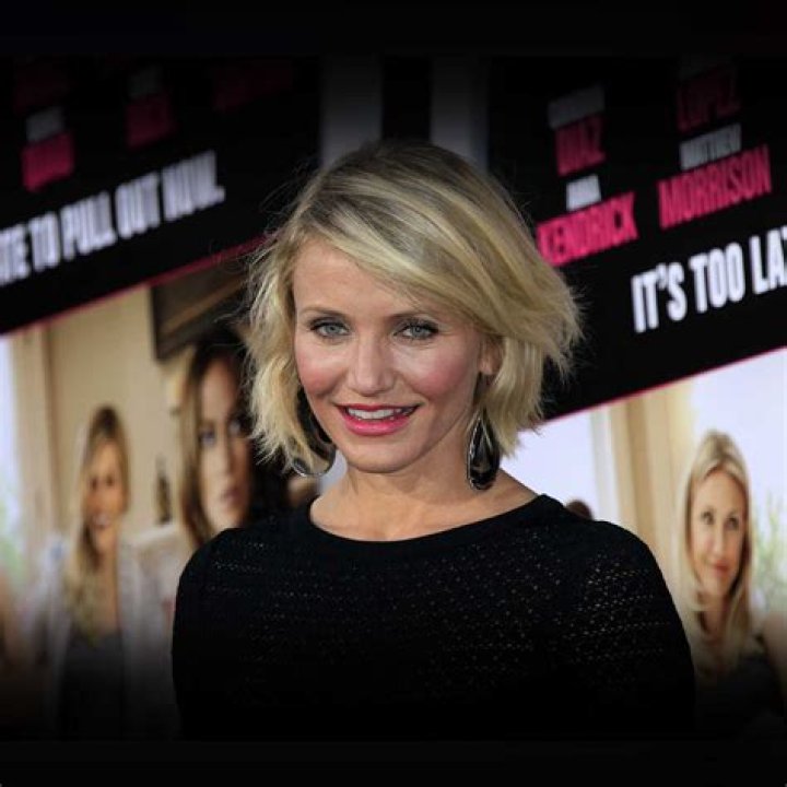 Uncovering Her Life, Career, And Impact