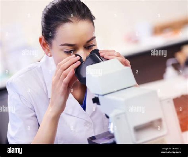 Uncovering Hidden Truths And Medical Breakthroughs