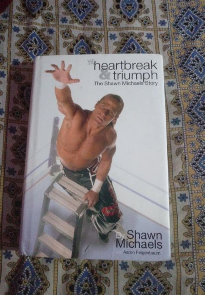 Uncovering The Heartbreak And Triumph