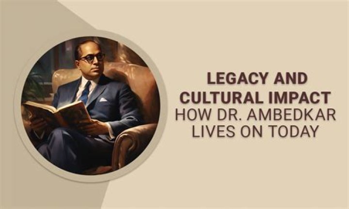 Uncovering The Legacy And Impact Of A Mughal Emperor