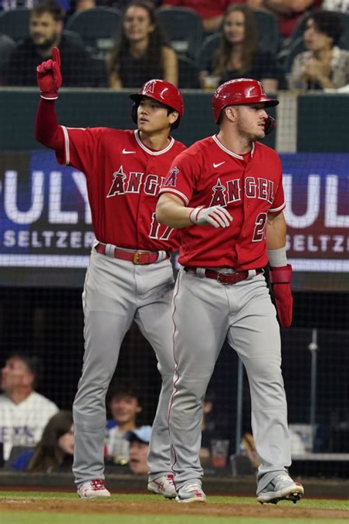 Uncovering The Rise Of A Baseball Star
