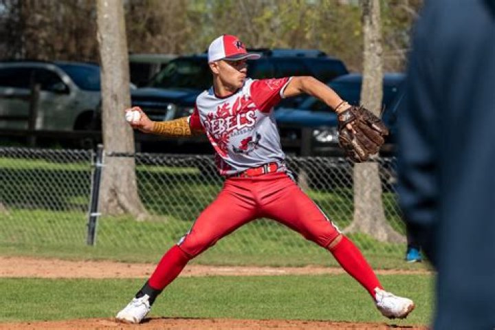 Uncovering The Secrets Of Baseball Excellence