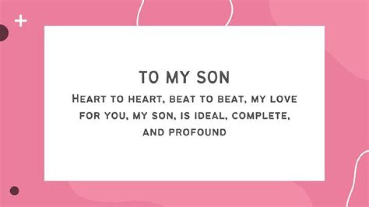 Uncovering The Strength Of Love And Support