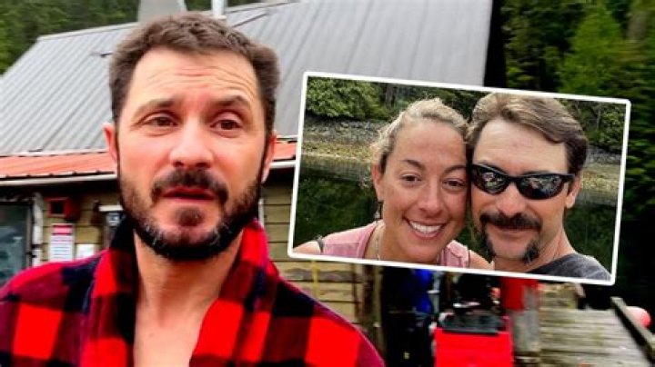 Uncovering The Untold Stories Of Cole Sturgis And His Seven Daughters