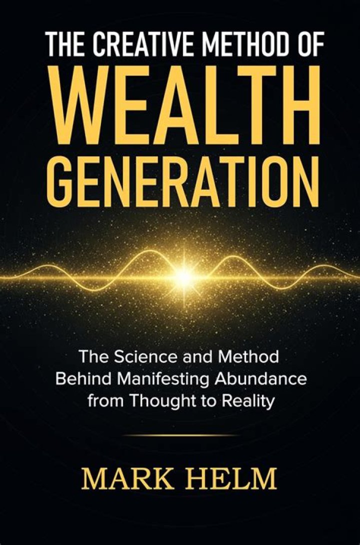 Uncovering The Wealth Behind The Literary Genius