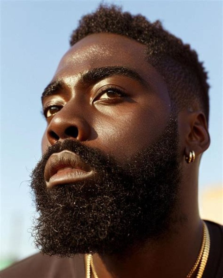 Uncovering Tobe Nwigwe's Net Worth: Secrets And Strategies Revealed