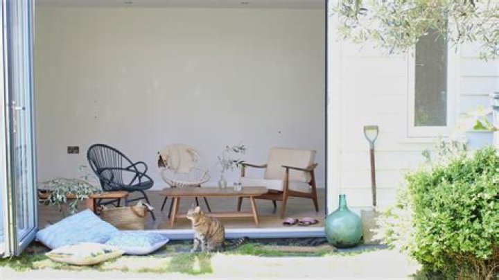 Unlock Design Secrets And Sustainable Living At West Elm Des Moines