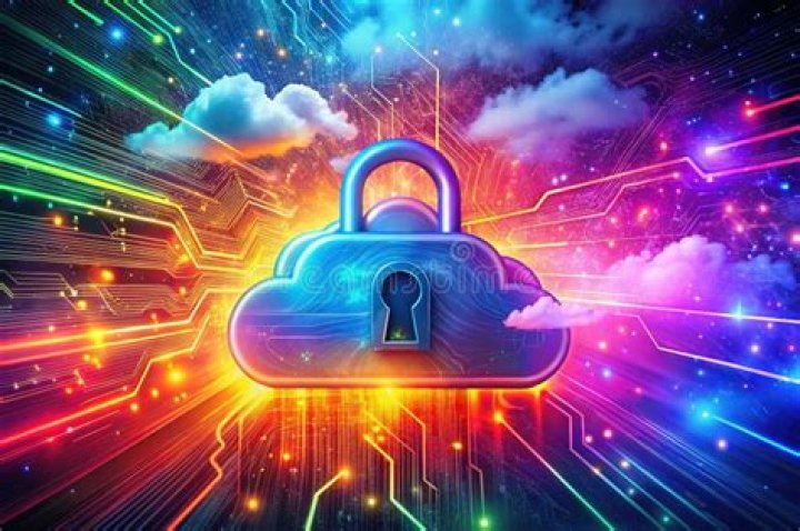 Unlock The Power Of Clear Access IP: Discover Unparalleled Network Security