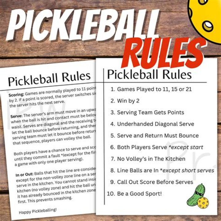 Unlock The Secrets Of Aces Pickleball + Kitchen: A Transformative Guide