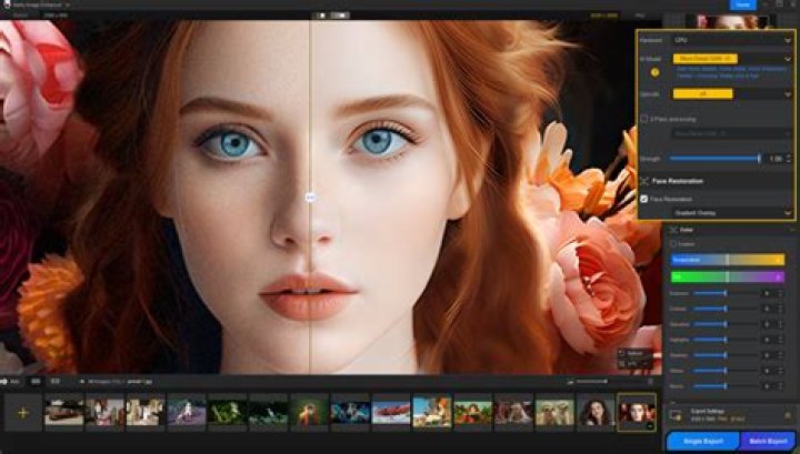 Unlock The Secrets Of BBR Tuning: Enhance Your Images