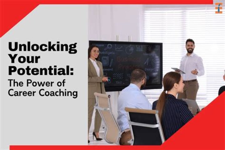 Unlocking Career, Perception, And Success