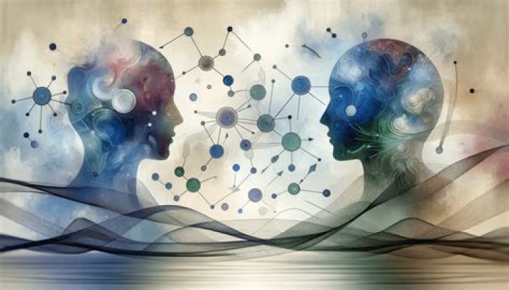 Unlocking Communication Secrets: Discoveries With Kristy West