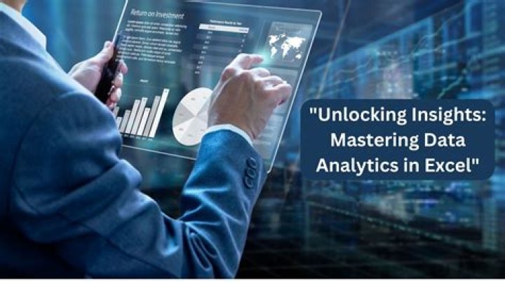 Unlocking Insights And Engaging Content