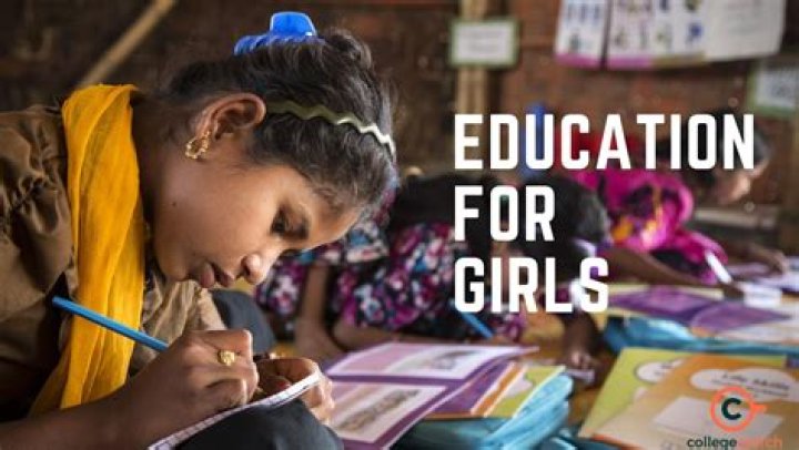 Unlocking The Power Of Education For Children Worldwide