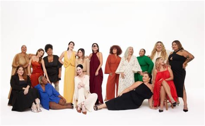 Unlocking The Secrets Of Beauty, Confidence, And Cultural Significance