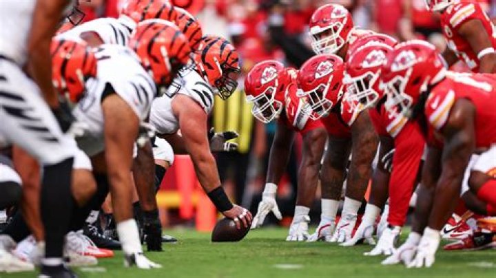 Unlocking The Strategies Of A Defensive Mastermind: Garrin Davis Unveiled