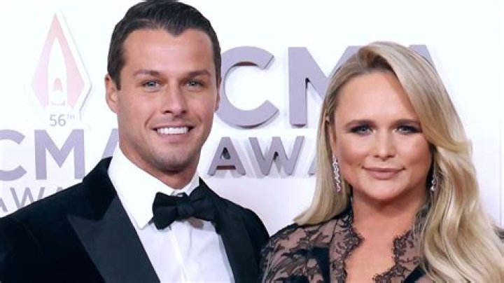 Unlocking The Truth Behind Miranda Lambert's Pregnancy Rumors