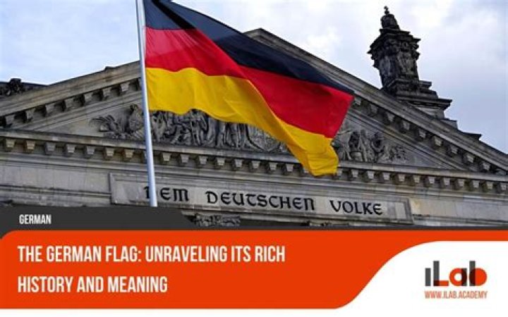 Unraveling Its History And Influence