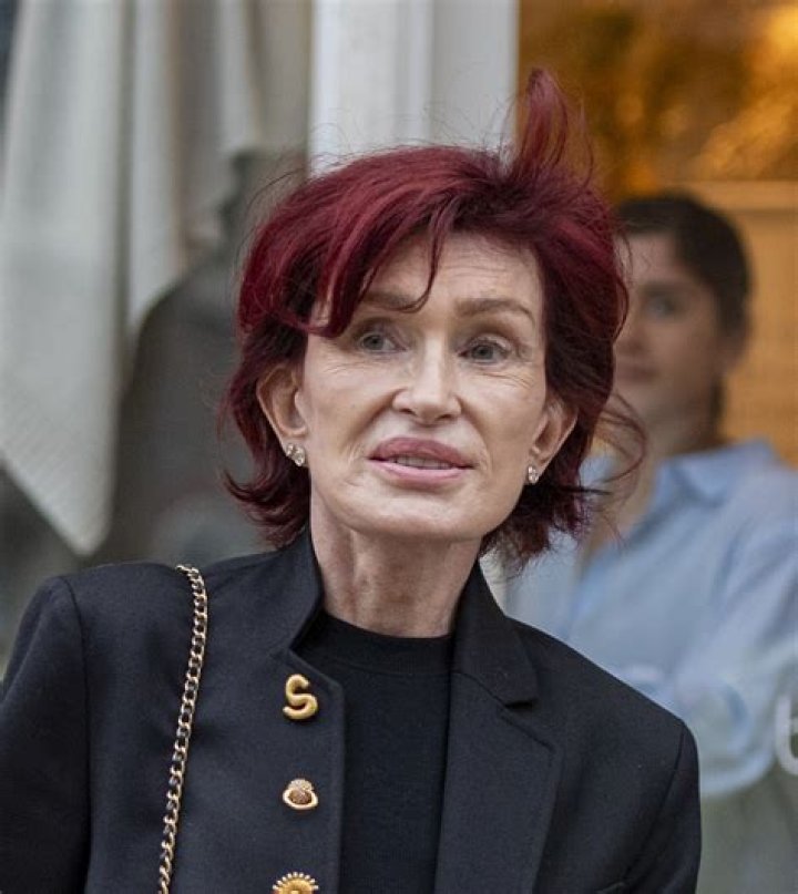 Unraveling Melissa Gilbert's Net Worth: 2024 And Beyond