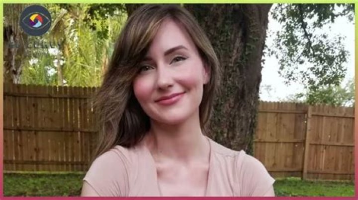 Unraveling The "Ree Marie Only Fans Leak"