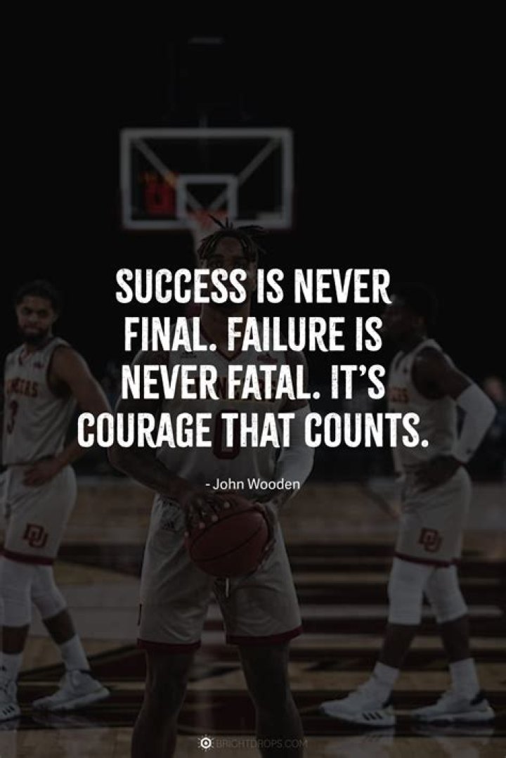 Unraveling The Secrets Of Basketball Coaching Success