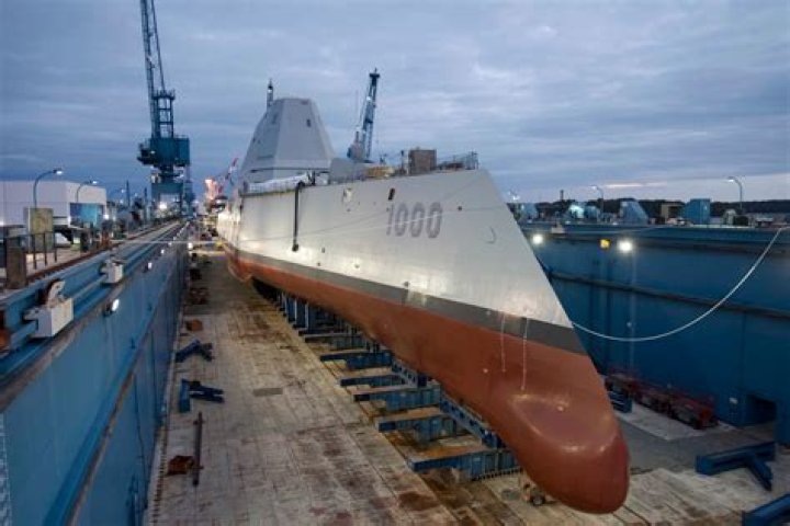 Unveil The Enchanting World Of Ddg Ex Rubi: Discoveries And Insights